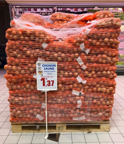 Onions Leclerc.jpg